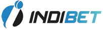 beeting-apps1 indibet png logo Indibet Betting and Casino