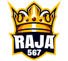 beeting-apps10 raja567 logo Indibet Betting and Casino