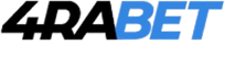 beeting-apps4-1 4rabet logo Indibet Betting and Casino