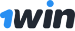 beeting-apps6 1win logo Indibet Betting and Casino