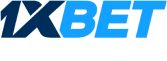 beeting-apps7 1xbet logo Indibet Betting and Casino