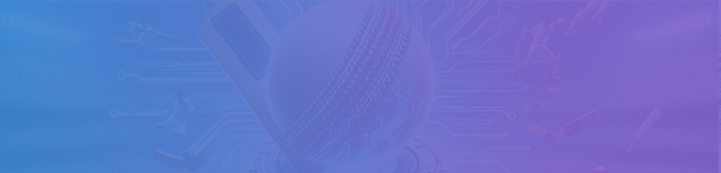  Indibet Betting and Casino