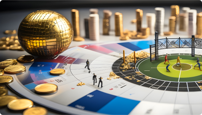 betting-tips-to-enhance-your-odds-1 coins image Indibet Betting and Casino