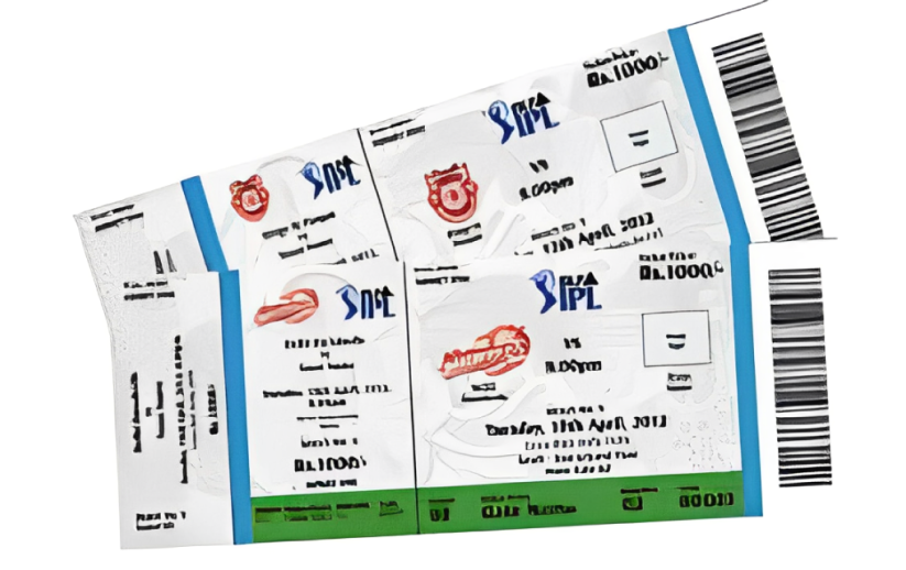 ipl tickets Indibet Betting and Casino