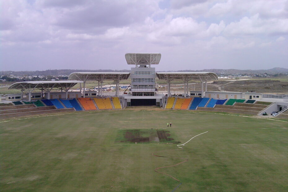 brian lara stadium 3