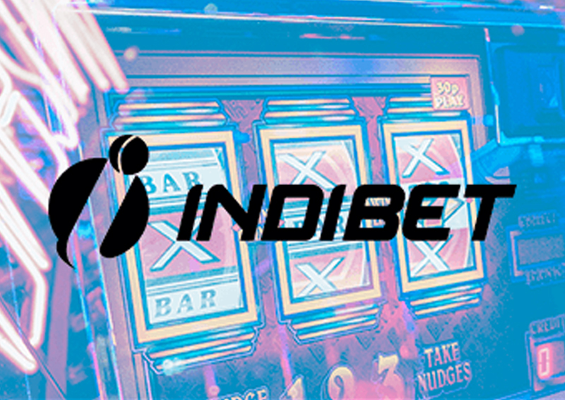 casino-pro Indibet Casino Indibet Betting and Casino