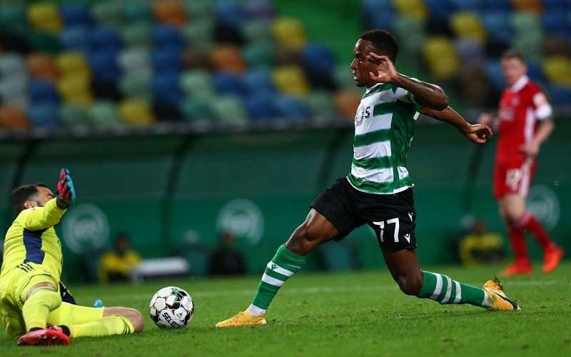 Rio Ave vs Sporting Lisbon prediction, preview, team news and more