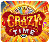 crazy-time-img-1 Indibet Betting and Casino