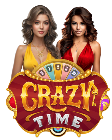  Indibet Betting and Casino