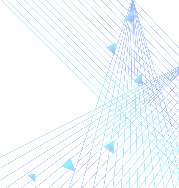 design design image Indibet Betting and Casino