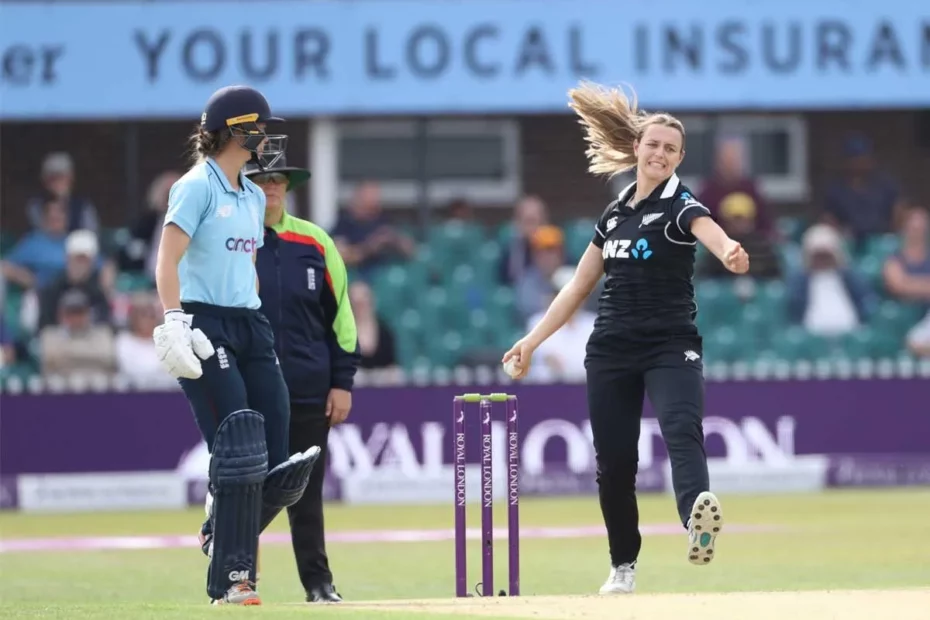 eng vs nz w eng vs nz w Indibet Betting and Casino