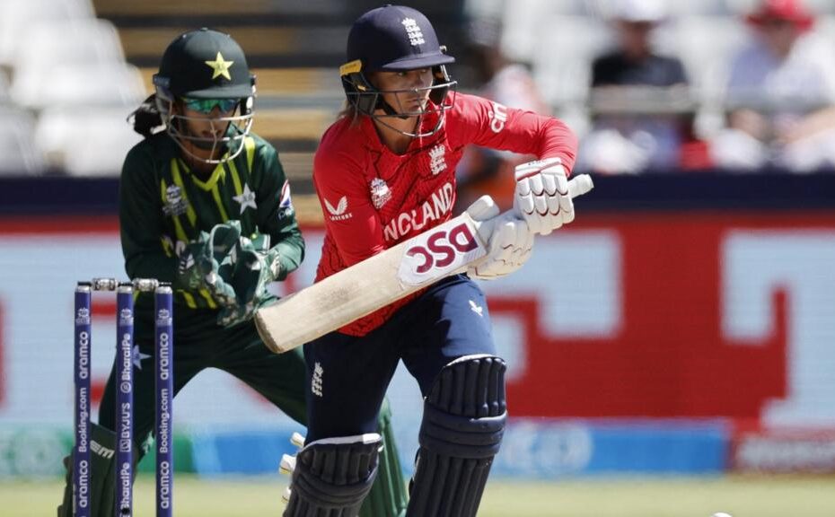 eng vs pak women eng vs pak Indibet Betting and Casino