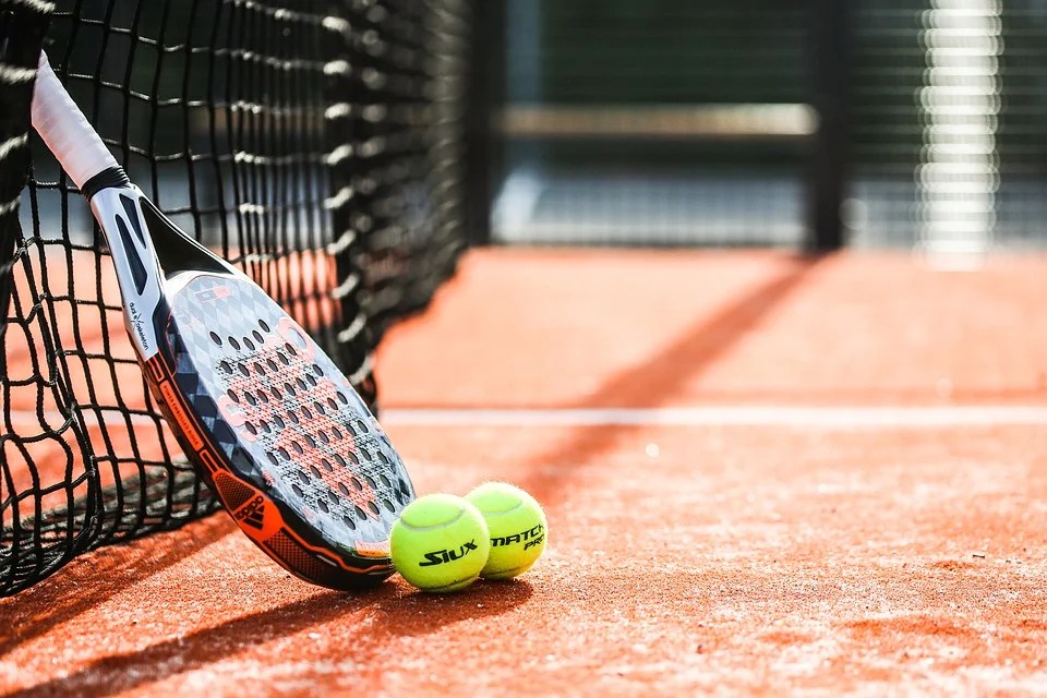 A Pocket-Size Guide for Tennis Betting Beginners - Love Tennis Blog