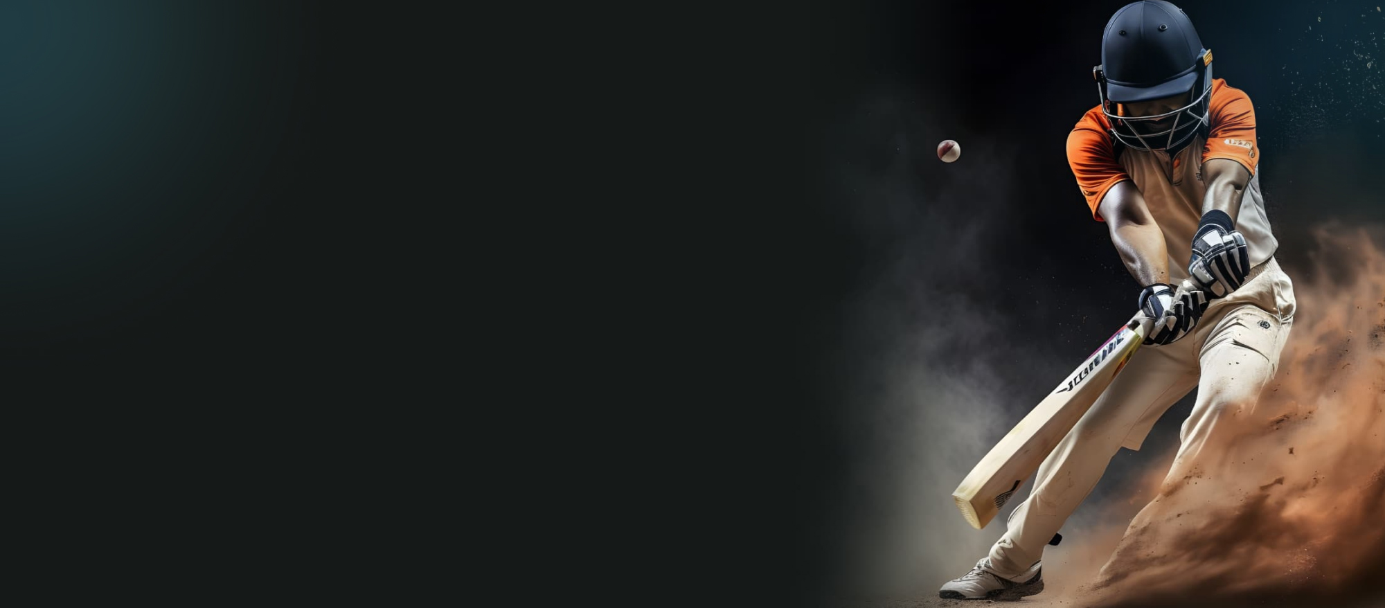 header-1 an image of player playing cricket Indibet Betting and Casino