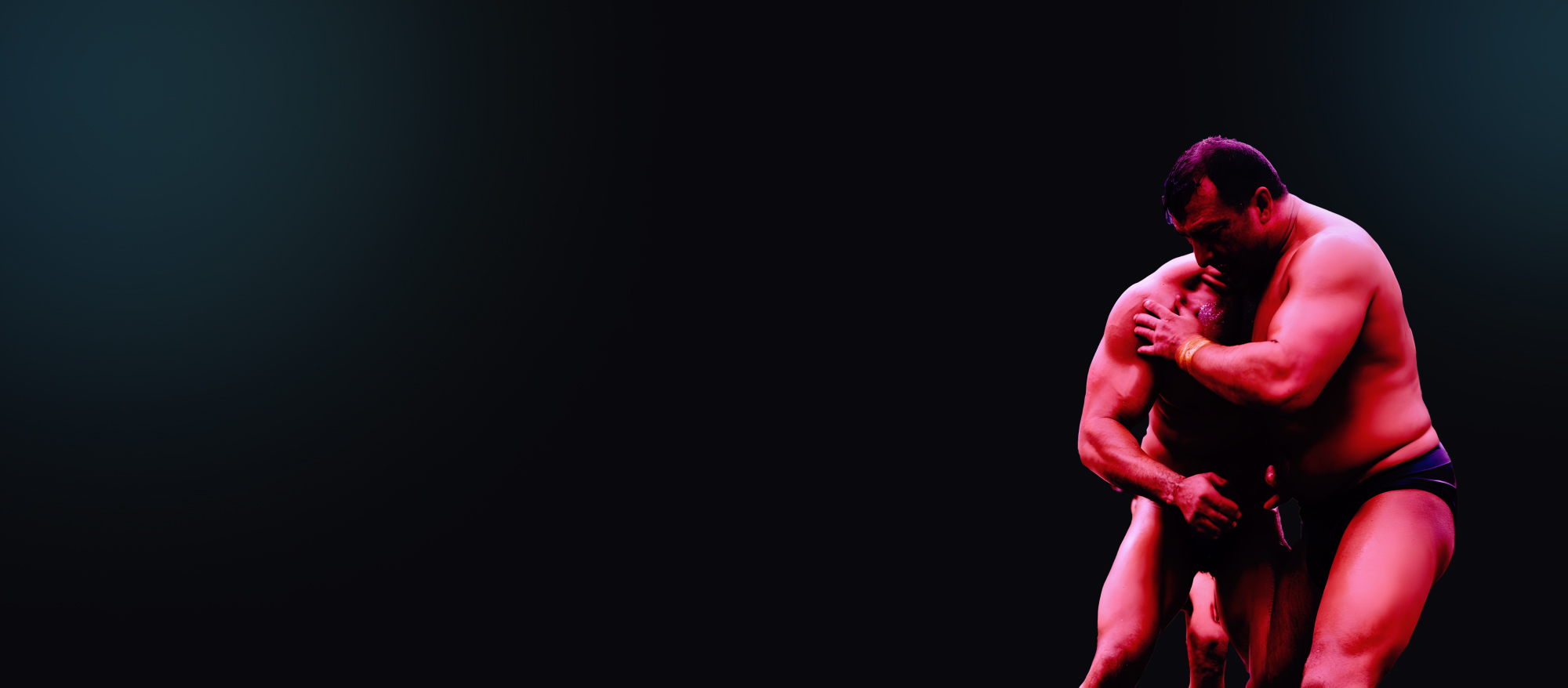 header-kabaddi 2 men in kabaddi match Indibet Betting and Casino