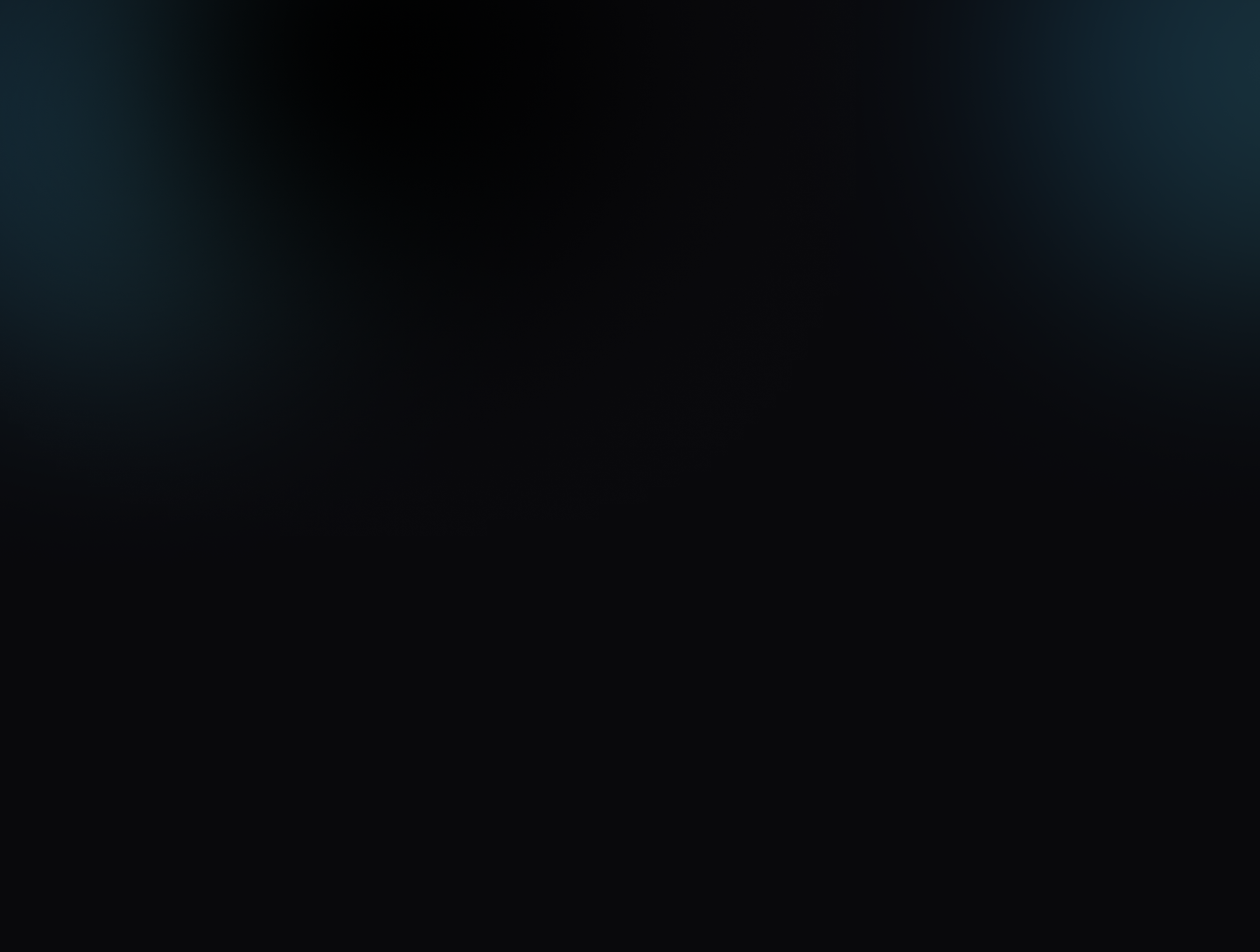 black screen Indibet Betting and Casino