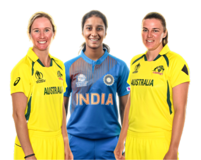 icc womens world cup image Indibet Betting and Casino