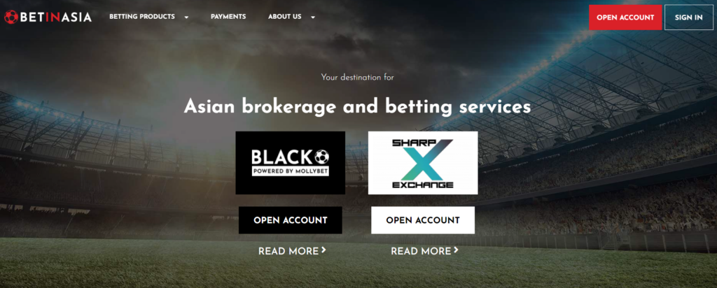 image-16 Bet in aisa 1st fold