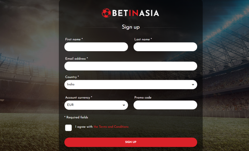 image-17 bet in asia register