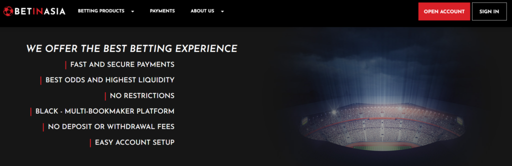 image-18 features of bet in asia