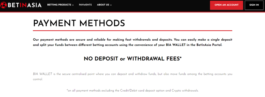 image-19 Bet in asia withdrawal