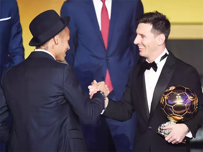 image-2 Indibet Betting and Casino