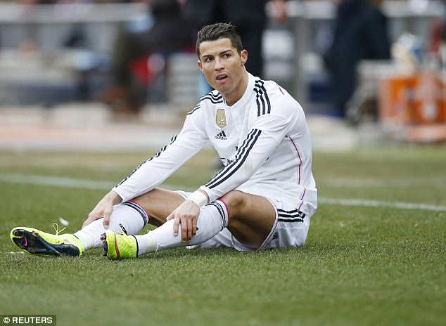 image-3 Indibet Betting and Casino