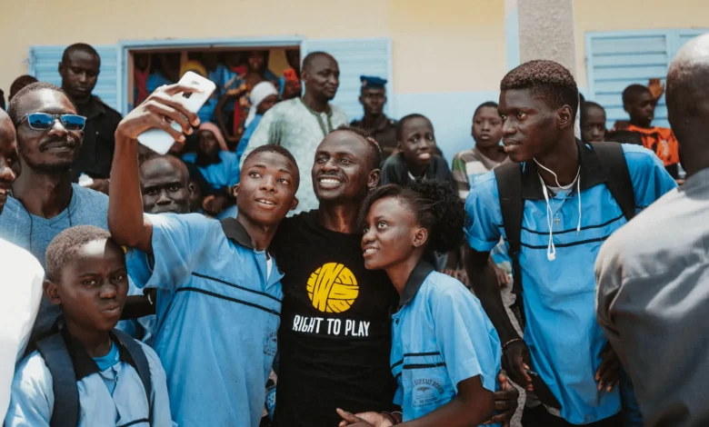 image-5 Indibet Betting and Casino