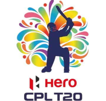 image-610-1 hero cpl image Indibet Betting and Casino