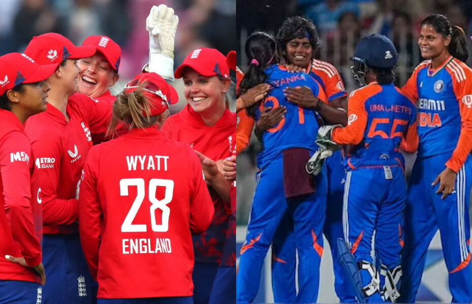 ind vs eng wo ind vs eng Indibet Betting and Casino