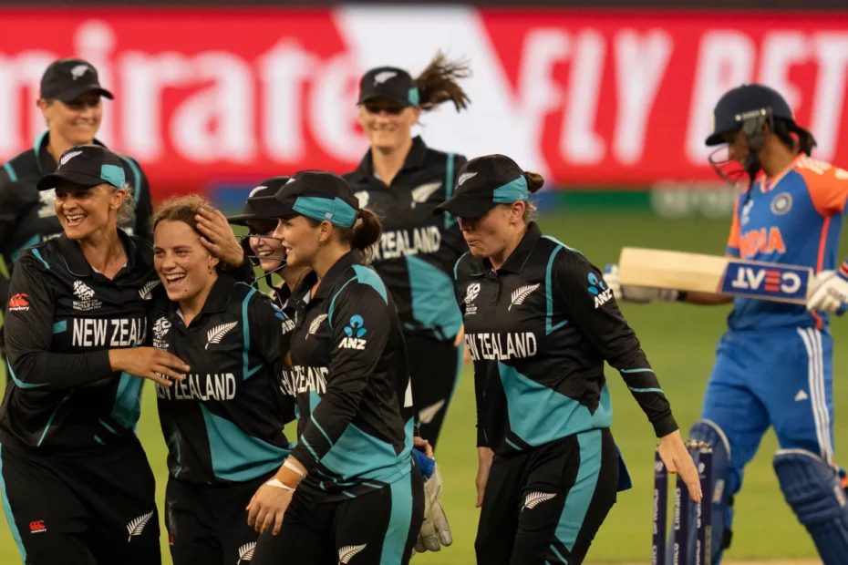 ind vs new zealand ind vs nz Indibet Betting and Casino