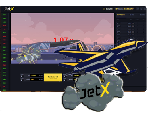  Indibet Betting and Casino