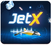 jetx-img Indibet Betting and Casino