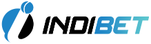 Indibet logo Indibet Betting and Casino
