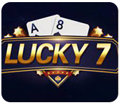 lucky-7-img Indibet Betting and Casino