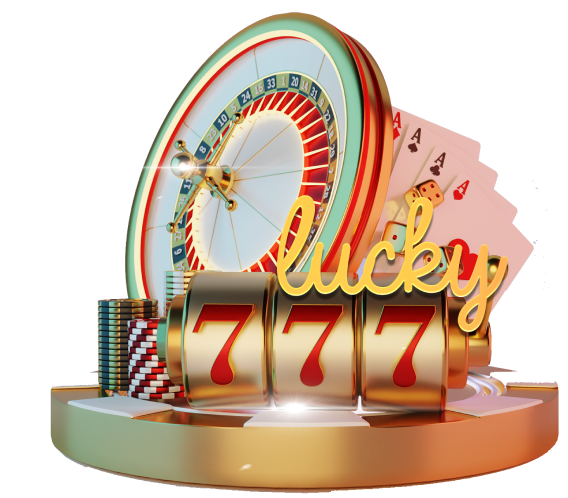  Indibet Betting and Casino