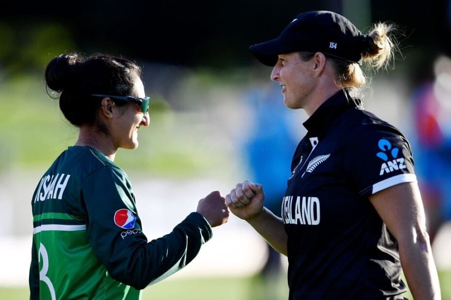 nz vs pak nz vs pak Indibet Betting and Casino