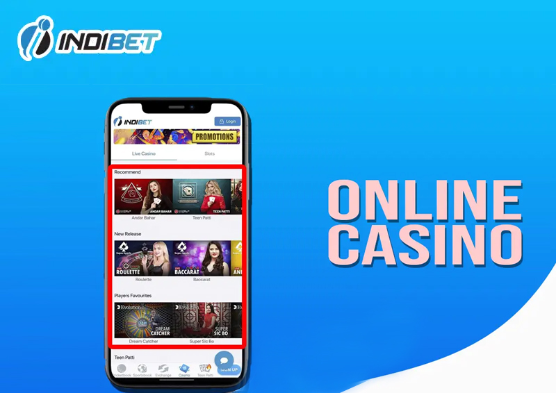 online-casino-1 Indibet Online Casino Indibet Betting and Casino