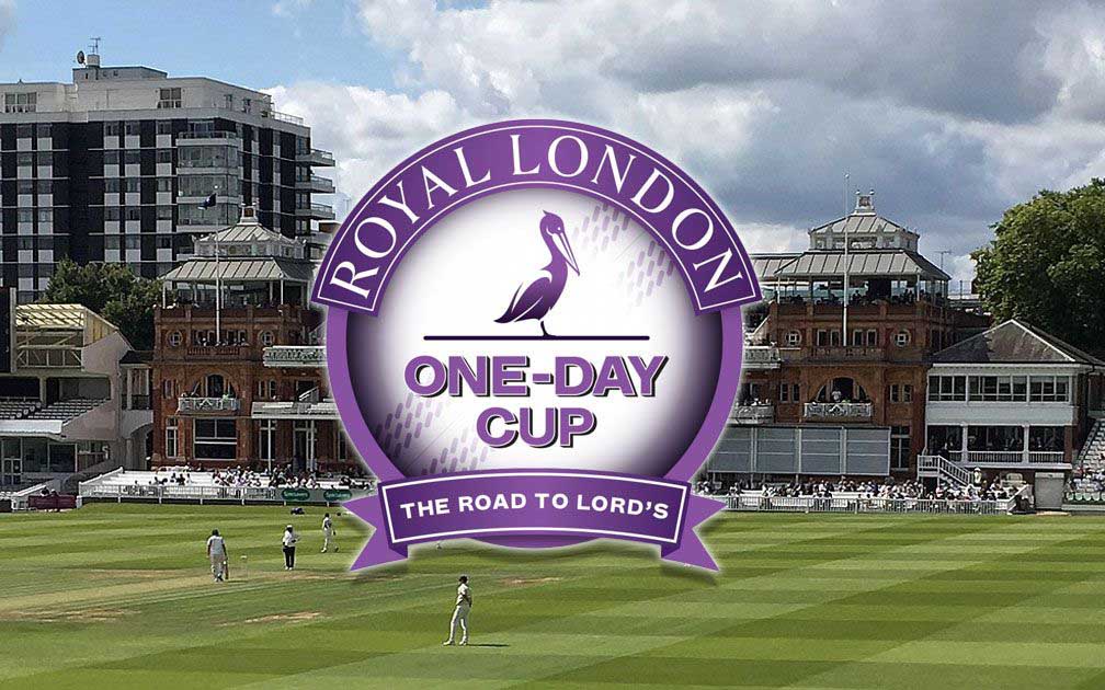 pasted-image-0-1-5 Indibet Betting and Casino