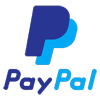 paypal Indibet Betting and Casino