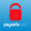 paysafecard logo Indibet Betting and Casino