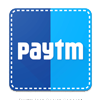 paytm logo Indibet Betting and Casino