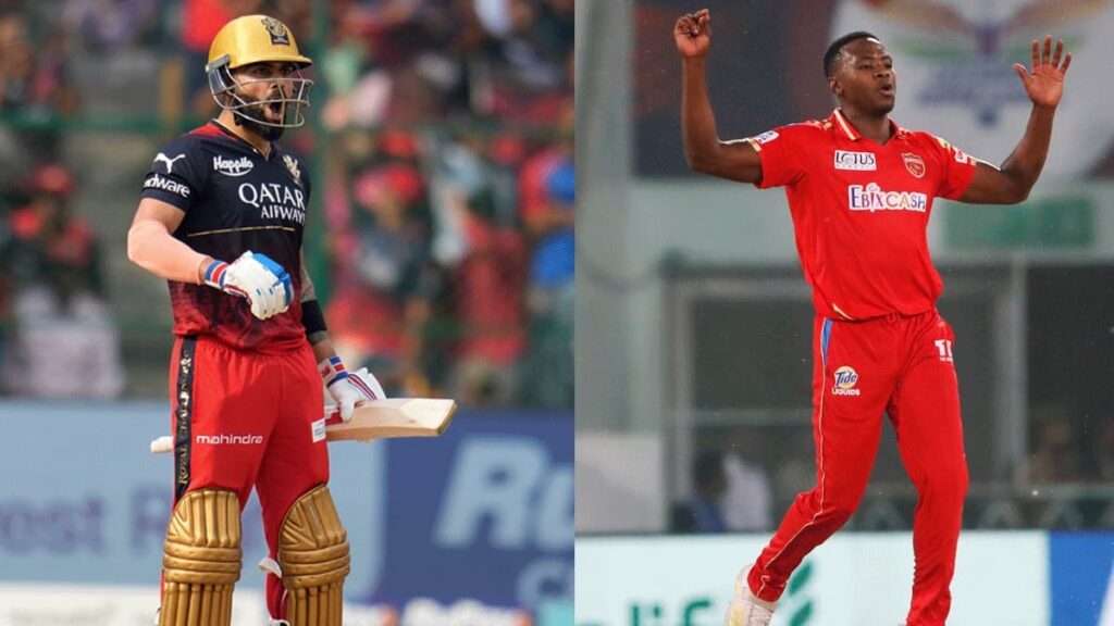Who Will Win: Punjab Kings vs Royal Challengers Bengaluru in IPL 2024? Who Will Win: Punjab Kings vs Royal Challengers Bengaluru in IPL 2024? Indibet Betting and Casino