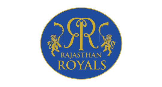 rajasthan-royals RR logo Indibet Betting and Casino