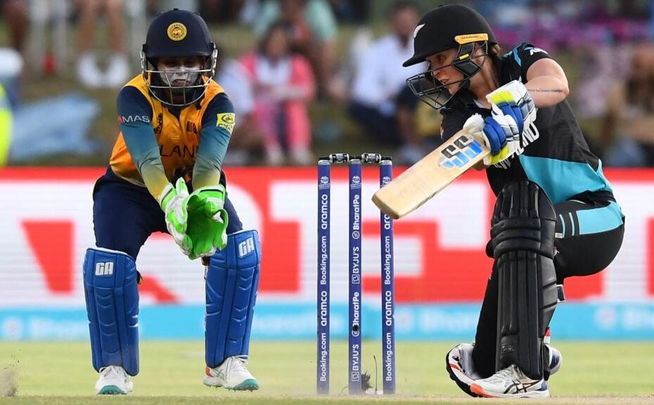 sl vs nz sl vs nz Indibet Betting and Casino
