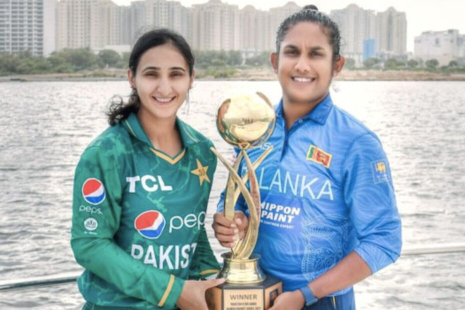 sl vs pak 3 sl vs pak 3 Indibet Betting and Casino