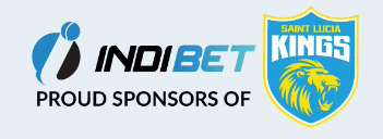 Indibet sponsor