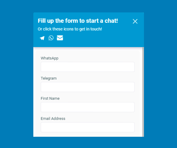 Indibet Support Indibet Betting and Casino