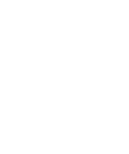 t20 png image Indibet Betting and Casino