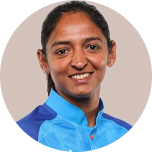 indian womens cricket player Indibet Betting and Casino